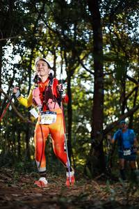 BIB: 
                            <button type="button" onclick="openModal(22521551)" class="btn btn-primary btn-sm float-right btn-popup" data-toggle="modal" data-target=".modal-high-quality">
                        <i class="fas fa-shopping-cart"></i> Add to Cart
                    </button>
                                            <button type="button" onclick="isThisMe(22521551, true)" class="btn btn-success btn-sm float-right btn-popup btn-isme hidden" data-toggle="tooltip" data-placement="bottom" title="นี่คือรูปของคุณใช่ไหม คลิกที่นี่เพื่อเอาเข้าอัลบั้ม">
                        <i class="fas fa-plus"></i> Add to album
                    </button>
                    <button type="button" onclick="isThisMe(22521551, false)" class="btn btn-warning btn-sm float-right btn-popup btn-isnotme hidden">
                        <i class="fas fa-ban"></i> Remove from album
                    </button>