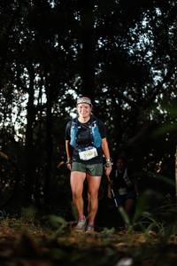 BIB: 2149
                            <button type="button" onclick="openModal(22499703)" class="btn btn-primary btn-sm float-right btn-popup" data-toggle="modal" data-target=".modal-high-quality">
                        <i class="fas fa-shopping-cart"></i> Add to Cart
                    </button>
                                            <button type="button" onclick="isThisMe(22499703, true)" class="btn btn-success btn-sm float-right btn-popup btn-isme hidden" data-toggle="tooltip" data-placement="bottom" title="นี่คือรูปของคุณใช่ไหม คลิกที่นี่เพื่อเอาเข้าอัลบั้ม">
                        <i class="fas fa-plus"></i> Add to album
                    </button>
                    <button type="button" onclick="isThisMe(22499703, false)" class="btn btn-warning btn-sm float-right btn-popup btn-isnotme hidden">
                        <i class="fas fa-ban"></i> Remove from album
                    </button>