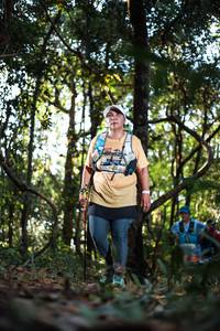 BIB: 
                            <button type="button" onclick="openModal(22529467)" class="btn btn-primary btn-sm float-right btn-popup" data-toggle="modal" data-target=".modal-high-quality">
                        <i class="fas fa-shopping-cart"></i> Add to Cart
                    </button>
                                            <button type="button" onclick="isThisMe(22529467, true)" class="btn btn-success btn-sm float-right btn-popup btn-isme hidden" data-toggle="tooltip" data-placement="bottom" title="นี่คือรูปของคุณใช่ไหม คลิกที่นี่เพื่อเอาเข้าอัลบั้ม">
                        <i class="fas fa-plus"></i> Add to album
                    </button>
                    <button type="button" onclick="isThisMe(22529467, false)" class="btn btn-warning btn-sm float-right btn-popup btn-isnotme hidden">
                        <i class="fas fa-ban"></i> Remove from album
                    </button>