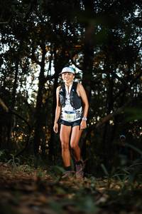 BIB: 2850
                            <button type="button" onclick="openModal(22500704)" class="btn btn-primary btn-sm float-right btn-popup" data-toggle="modal" data-target=".modal-high-quality">
                        <i class="fas fa-shopping-cart"></i> Add to Cart
                    </button>
                                            <button type="button" onclick="isThisMe(22500704, true)" class="btn btn-success btn-sm float-right btn-popup btn-isme hidden" data-toggle="tooltip" data-placement="bottom" title="นี่คือรูปของคุณใช่ไหม คลิกที่นี่เพื่อเอาเข้าอัลบั้ม">
                        <i class="fas fa-plus"></i> Add to album
                    </button>
                    <button type="button" onclick="isThisMe(22500704, false)" class="btn btn-warning btn-sm float-right btn-popup btn-isnotme hidden">
                        <i class="fas fa-ban"></i> Remove from album
                    </button>