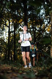 BIB: 2325
                            <button type="button" onclick="openModal(22503022)" class="btn btn-primary btn-sm float-right btn-popup" data-toggle="modal" data-target=".modal-high-quality">
                        <i class="fas fa-shopping-cart"></i> Add to Cart
                    </button>
                                            <button type="button" onclick="isThisMe(22503022, true)" class="btn btn-success btn-sm float-right btn-popup btn-isme hidden" data-toggle="tooltip" data-placement="bottom" title="นี่คือรูปของคุณใช่ไหม คลิกที่นี่เพื่อเอาเข้าอัลบั้ม">
                        <i class="fas fa-plus"></i> Add to album
                    </button>
                    <button type="button" onclick="isThisMe(22503022, false)" class="btn btn-warning btn-sm float-right btn-popup btn-isnotme hidden">
                        <i class="fas fa-ban"></i> Remove from album
                    </button>