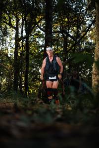 BIB: 
                            <button type="button" onclick="openModal(22518079)" class="btn btn-primary btn-sm float-right btn-popup" data-toggle="modal" data-target=".modal-high-quality">
                        <i class="fas fa-shopping-cart"></i> Add to Cart
                    </button>
                                            <button type="button" onclick="isThisMe(22518079, true)" class="btn btn-success btn-sm float-right btn-popup btn-isme hidden" data-toggle="tooltip" data-placement="bottom" title="นี่คือรูปของคุณใช่ไหม คลิกที่นี่เพื่อเอาเข้าอัลบั้ม">
                        <i class="fas fa-plus"></i> Add to album
                    </button>
                    <button type="button" onclick="isThisMe(22518079, false)" class="btn btn-warning btn-sm float-right btn-popup btn-isnotme hidden">
                        <i class="fas fa-ban"></i> Remove from album
                    </button>