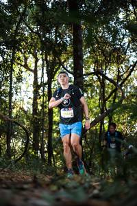 BIB: 
                            <button type="button" onclick="openModal(22528102)" class="btn btn-primary btn-sm float-right btn-popup" data-toggle="modal" data-target=".modal-high-quality">
                        <i class="fas fa-shopping-cart"></i> Add to Cart
                    </button>
                                            <button type="button" onclick="isThisMe(22528102, true)" class="btn btn-success btn-sm float-right btn-popup btn-isme hidden" data-toggle="tooltip" data-placement="bottom" title="นี่คือรูปของคุณใช่ไหม คลิกที่นี่เพื่อเอาเข้าอัลบั้ม">
                        <i class="fas fa-plus"></i> Add to album
                    </button>
                    <button type="button" onclick="isThisMe(22528102, false)" class="btn btn-warning btn-sm float-right btn-popup btn-isnotme hidden">
                        <i class="fas fa-ban"></i> Remove from album
                    </button>