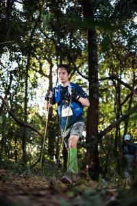 BIB: 
                            <button type="button" onclick="openModal(22528144)" class="btn btn-primary btn-sm float-right btn-popup" data-toggle="modal" data-target=".modal-high-quality">
                        <i class="fas fa-shopping-cart"></i> Add to Cart
                    </button>
                                            <button type="button" onclick="isThisMe(22528144, true)" class="btn btn-success btn-sm float-right btn-popup btn-isme hidden" data-toggle="tooltip" data-placement="bottom" title="นี่คือรูปของคุณใช่ไหม คลิกที่นี่เพื่อเอาเข้าอัลบั้ม">
                        <i class="fas fa-plus"></i> Add to album
                    </button>
                    <button type="button" onclick="isThisMe(22528144, false)" class="btn btn-warning btn-sm float-right btn-popup btn-isnotme hidden">
                        <i class="fas fa-ban"></i> Remove from album
                    </button>