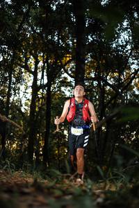 BIB: 
                            <button type="button" onclick="openModal(22502251)" class="btn btn-primary btn-sm float-right btn-popup" data-toggle="modal" data-target=".modal-high-quality">
                        <i class="fas fa-shopping-cart"></i> Add to Cart
                    </button>
                                            <button type="button" onclick="isThisMe(22502251, true)" class="btn btn-success btn-sm float-right btn-popup btn-isme hidden" data-toggle="tooltip" data-placement="bottom" title="นี่คือรูปของคุณใช่ไหม คลิกที่นี่เพื่อเอาเข้าอัลบั้ม">
                        <i class="fas fa-plus"></i> Add to album
                    </button>
                    <button type="button" onclick="isThisMe(22502251, false)" class="btn btn-warning btn-sm float-right btn-popup btn-isnotme hidden">
                        <i class="fas fa-ban"></i> Remove from album
                    </button>