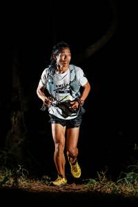 BIB: 
                            <button type="button" onclick="openModal(22497173)" class="btn btn-primary btn-sm float-right btn-popup" data-toggle="modal" data-target=".modal-high-quality">
                        <i class="fas fa-shopping-cart"></i> Add to Cart
                    </button>
                                            <button type="button" onclick="isThisMe(22497173, true)" class="btn btn-success btn-sm float-right btn-popup btn-isme hidden" data-toggle="tooltip" data-placement="bottom" title="นี่คือรูปของคุณใช่ไหม คลิกที่นี่เพื่อเอาเข้าอัลบั้ม">
                        <i class="fas fa-plus"></i> Add to album
                    </button>
                    <button type="button" onclick="isThisMe(22497173, false)" class="btn btn-warning btn-sm float-right btn-popup btn-isnotme hidden">
                        <i class="fas fa-ban"></i> Remove from album
                    </button>