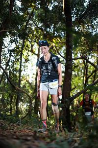 BIB: 3161
                            <button type="button" onclick="openModal(22529745)" class="btn btn-primary btn-sm float-right btn-popup" data-toggle="modal" data-target=".modal-high-quality">
                        <i class="fas fa-shopping-cart"></i> Add to Cart
                    </button>
                                            <button type="button" onclick="isThisMe(22529745, true)" class="btn btn-success btn-sm float-right btn-popup btn-isme hidden" data-toggle="tooltip" data-placement="bottom" title="นี่คือรูปของคุณใช่ไหม คลิกที่นี่เพื่อเอาเข้าอัลบั้ม">
                        <i class="fas fa-plus"></i> Add to album
                    </button>
                    <button type="button" onclick="isThisMe(22529745, false)" class="btn btn-warning btn-sm float-right btn-popup btn-isnotme hidden">
                        <i class="fas fa-ban"></i> Remove from album
                    </button>