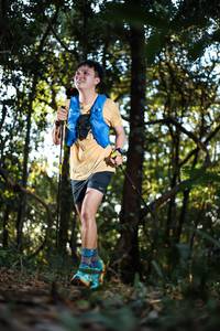 BIB: 
                            <button type="button" onclick="openModal(22522368)" class="btn btn-primary btn-sm float-right btn-popup" data-toggle="modal" data-target=".modal-high-quality">
                        <i class="fas fa-shopping-cart"></i> Add to Cart
                    </button>
                                            <button type="button" onclick="isThisMe(22522368, true)" class="btn btn-success btn-sm float-right btn-popup btn-isme hidden" data-toggle="tooltip" data-placement="bottom" title="นี่คือรูปของคุณใช่ไหม คลิกที่นี่เพื่อเอาเข้าอัลบั้ม">
                        <i class="fas fa-plus"></i> Add to album
                    </button>
                    <button type="button" onclick="isThisMe(22522368, false)" class="btn btn-warning btn-sm float-right btn-popup btn-isnotme hidden">
                        <i class="fas fa-ban"></i> Remove from album
                    </button>