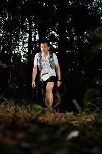 BIB: 
                            <button type="button" onclick="openModal(22499071)" class="btn btn-primary btn-sm float-right btn-popup" data-toggle="modal" data-target=".modal-high-quality">
                        <i class="fas fa-shopping-cart"></i> Add to Cart
                    </button>
                                            <button type="button" onclick="isThisMe(22499071, true)" class="btn btn-success btn-sm float-right btn-popup btn-isme hidden" data-toggle="tooltip" data-placement="bottom" title="นี่คือรูปของคุณใช่ไหม คลิกที่นี่เพื่อเอาเข้าอัลบั้ม">
                        <i class="fas fa-plus"></i> Add to album
                    </button>
                    <button type="button" onclick="isThisMe(22499071, false)" class="btn btn-warning btn-sm float-right btn-popup btn-isnotme hidden">
                        <i class="fas fa-ban"></i> Remove from album
                    </button>