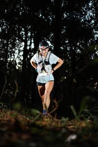 BIB: 
                            <button type="button" onclick="openModal(22499526)" class="btn btn-primary btn-sm float-right btn-popup" data-toggle="modal" data-target=".modal-high-quality">
                        <i class="fas fa-shopping-cart"></i> Add to Cart
                    </button>
                                            <button type="button" onclick="isThisMe(22499526, true)" class="btn btn-success btn-sm float-right btn-popup btn-isme hidden" data-toggle="tooltip" data-placement="bottom" title="นี่คือรูปของคุณใช่ไหม คลิกที่นี่เพื่อเอาเข้าอัลบั้ม">
                        <i class="fas fa-plus"></i> Add to album
                    </button>
                    <button type="button" onclick="isThisMe(22499526, false)" class="btn btn-warning btn-sm float-right btn-popup btn-isnotme hidden">
                        <i class="fas fa-ban"></i> Remove from album
                    </button>