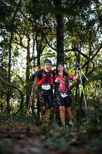 BIB: 
                            <button type="button" onclick="openModal(22528891)" class="btn btn-primary btn-sm float-right btn-popup" data-toggle="modal" data-target=".modal-high-quality">
                        <i class="fas fa-shopping-cart"></i> Add to Cart
                    </button>
                                            <button type="button" onclick="isThisMe(22528891, true)" class="btn btn-success btn-sm float-right btn-popup btn-isme hidden" data-toggle="tooltip" data-placement="bottom" title="นี่คือรูปของคุณใช่ไหม คลิกที่นี่เพื่อเอาเข้าอัลบั้ม">
                        <i class="fas fa-plus"></i> Add to album
                    </button>
                    <button type="button" onclick="isThisMe(22528891, false)" class="btn btn-warning btn-sm float-right btn-popup btn-isnotme hidden">
                        <i class="fas fa-ban"></i> Remove from album
                    </button>