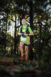 BIB: 3714
                            <button type="button" onclick="openModal(22519069)" class="btn btn-primary btn-sm float-right btn-popup" data-toggle="modal" data-target=".modal-high-quality">
                        <i class="fas fa-shopping-cart"></i> Add to Cart
                    </button>
                                            <button type="button" onclick="isThisMe(22519069, true)" class="btn btn-success btn-sm float-right btn-popup btn-isme hidden" data-toggle="tooltip" data-placement="bottom" title="นี่คือรูปของคุณใช่ไหม คลิกที่นี่เพื่อเอาเข้าอัลบั้ม">
                        <i class="fas fa-plus"></i> Add to album
                    </button>
                    <button type="button" onclick="isThisMe(22519069, false)" class="btn btn-warning btn-sm float-right btn-popup btn-isnotme hidden">
                        <i class="fas fa-ban"></i> Remove from album
                    </button>