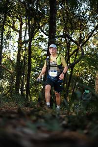 BIB: 
                            <button type="button" onclick="openModal(22522772)" class="btn btn-primary btn-sm float-right btn-popup" data-toggle="modal" data-target=".modal-high-quality">
                        <i class="fas fa-shopping-cart"></i> Add to Cart
                    </button>
                                            <button type="button" onclick="isThisMe(22522772, true)" class="btn btn-success btn-sm float-right btn-popup btn-isme hidden" data-toggle="tooltip" data-placement="bottom" title="นี่คือรูปของคุณใช่ไหม คลิกที่นี่เพื่อเอาเข้าอัลบั้ม">
                        <i class="fas fa-plus"></i> Add to album
                    </button>
                    <button type="button" onclick="isThisMe(22522772, false)" class="btn btn-warning btn-sm float-right btn-popup btn-isnotme hidden">
                        <i class="fas fa-ban"></i> Remove from album
                    </button>