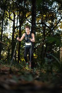 BIB: 
                            <button type="button" onclick="openModal(22516577)" class="btn btn-primary btn-sm float-right btn-popup" data-toggle="modal" data-target=".modal-high-quality">
                        <i class="fas fa-shopping-cart"></i> Add to Cart
                    </button>
                                            <button type="button" onclick="isThisMe(22516577, true)" class="btn btn-success btn-sm float-right btn-popup btn-isme hidden" data-toggle="tooltip" data-placement="bottom" title="นี่คือรูปของคุณใช่ไหม คลิกที่นี่เพื่อเอาเข้าอัลบั้ม">
                        <i class="fas fa-plus"></i> Add to album
                    </button>
                    <button type="button" onclick="isThisMe(22516577, false)" class="btn btn-warning btn-sm float-right btn-popup btn-isnotme hidden">
                        <i class="fas fa-ban"></i> Remove from album
                    </button>