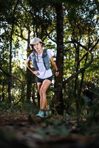 BIB: 
                            <button type="button" onclick="openModal(22523364)" class="btn btn-primary btn-sm float-right btn-popup" data-toggle="modal" data-target=".modal-high-quality">
                        <i class="fas fa-shopping-cart"></i> Add to Cart
                    </button>
                                            <button type="button" onclick="isThisMe(22523364, true)" class="btn btn-success btn-sm float-right btn-popup btn-isme hidden" data-toggle="tooltip" data-placement="bottom" title="นี่คือรูปของคุณใช่ไหม คลิกที่นี่เพื่อเอาเข้าอัลบั้ม">
                        <i class="fas fa-plus"></i> Add to album
                    </button>
                    <button type="button" onclick="isThisMe(22523364, false)" class="btn btn-warning btn-sm float-right btn-popup btn-isnotme hidden">
                        <i class="fas fa-ban"></i> Remove from album
                    </button>