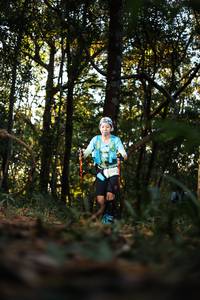 BIB: 2306
                            <button type="button" onclick="openModal(22516830)" class="btn btn-primary btn-sm float-right btn-popup" data-toggle="modal" data-target=".modal-high-quality">
                        <i class="fas fa-shopping-cart"></i> Add to Cart
                    </button>
                                            <button type="button" onclick="isThisMe(22516830, true)" class="btn btn-success btn-sm float-right btn-popup btn-isme hidden" data-toggle="tooltip" data-placement="bottom" title="นี่คือรูปของคุณใช่ไหม คลิกที่นี่เพื่อเอาเข้าอัลบั้ม">
                        <i class="fas fa-plus"></i> Add to album
                    </button>
                    <button type="button" onclick="isThisMe(22516830, false)" class="btn btn-warning btn-sm float-right btn-popup btn-isnotme hidden">
                        <i class="fas fa-ban"></i> Remove from album
                    </button>