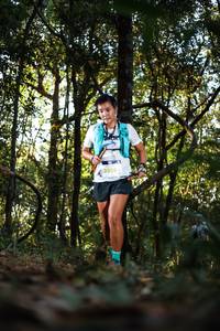 BIB: 3200
                            <button type="button" onclick="openModal(22527621)" class="btn btn-primary btn-sm float-right btn-popup" data-toggle="modal" data-target=".modal-high-quality">
                        <i class="fas fa-shopping-cart"></i> Add to Cart
                    </button>
                                            <button type="button" onclick="isThisMe(22527621, true)" class="btn btn-success btn-sm float-right btn-popup btn-isme hidden" data-toggle="tooltip" data-placement="bottom" title="นี่คือรูปของคุณใช่ไหม คลิกที่นี่เพื่อเอาเข้าอัลบั้ม">
                        <i class="fas fa-plus"></i> Add to album
                    </button>
                    <button type="button" onclick="isThisMe(22527621, false)" class="btn btn-warning btn-sm float-right btn-popup btn-isnotme hidden">
                        <i class="fas fa-ban"></i> Remove from album
                    </button>