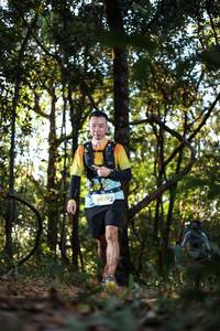 BIB: 28298
                            <button type="button" onclick="openModal(22528394)" class="btn btn-primary btn-sm float-right btn-popup" data-toggle="modal" data-target=".modal-high-quality">
                        <i class="fas fa-shopping-cart"></i> Add to Cart
                    </button>
                                            <button type="button" onclick="isThisMe(22528394, true)" class="btn btn-success btn-sm float-right btn-popup btn-isme hidden" data-toggle="tooltip" data-placement="bottom" title="นี่คือรูปของคุณใช่ไหม คลิกที่นี่เพื่อเอาเข้าอัลบั้ม">
                        <i class="fas fa-plus"></i> Add to album
                    </button>
                    <button type="button" onclick="isThisMe(22528394, false)" class="btn btn-warning btn-sm float-right btn-popup btn-isnotme hidden">
                        <i class="fas fa-ban"></i> Remove from album
                    </button>