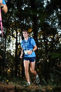 BIB: 
                            <button type="button" onclick="openModal(22501852)" class="btn btn-primary btn-sm float-right btn-popup" data-toggle="modal" data-target=".modal-high-quality">
                        <i class="fas fa-shopping-cart"></i> Add to Cart
                    </button>
                                            <button type="button" onclick="isThisMe(22501852, true)" class="btn btn-success btn-sm float-right btn-popup btn-isme hidden" data-toggle="tooltip" data-placement="bottom" title="นี่คือรูปของคุณใช่ไหม คลิกที่นี่เพื่อเอาเข้าอัลบั้ม">
                        <i class="fas fa-plus"></i> Add to album
                    </button>
                    <button type="button" onclick="isThisMe(22501852, false)" class="btn btn-warning btn-sm float-right btn-popup btn-isnotme hidden">
                        <i class="fas fa-ban"></i> Remove from album
                    </button>