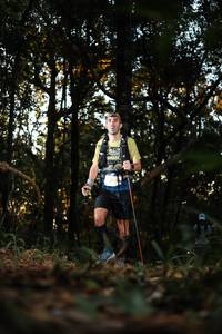 BIB: 
                            <button type="button" onclick="openModal(22501333)" class="btn btn-primary btn-sm float-right btn-popup" data-toggle="modal" data-target=".modal-high-quality">
                        <i class="fas fa-shopping-cart"></i> Add to Cart
                    </button>
                                            <button type="button" onclick="isThisMe(22501333, true)" class="btn btn-success btn-sm float-right btn-popup btn-isme hidden" data-toggle="tooltip" data-placement="bottom" title="นี่คือรูปของคุณใช่ไหม คลิกที่นี่เพื่อเอาเข้าอัลบั้ม">
                        <i class="fas fa-plus"></i> Add to album
                    </button>
                    <button type="button" onclick="isThisMe(22501333, false)" class="btn btn-warning btn-sm float-right btn-popup btn-isnotme hidden">
                        <i class="fas fa-ban"></i> Remove from album
                    </button>