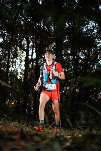 BIB: 
                            <button type="button" onclick="openModal(22500498)" class="btn btn-primary btn-sm float-right btn-popup" data-toggle="modal" data-target=".modal-high-quality">
                        <i class="fas fa-shopping-cart"></i> Add to Cart
                    </button>
                                            <button type="button" onclick="isThisMe(22500498, true)" class="btn btn-success btn-sm float-right btn-popup btn-isme hidden" data-toggle="tooltip" data-placement="bottom" title="นี่คือรูปของคุณใช่ไหม คลิกที่นี่เพื่อเอาเข้าอัลบั้ม">
                        <i class="fas fa-plus"></i> Add to album
                    </button>
                    <button type="button" onclick="isThisMe(22500498, false)" class="btn btn-warning btn-sm float-right btn-popup btn-isnotme hidden">
                        <i class="fas fa-ban"></i> Remove from album
                    </button>