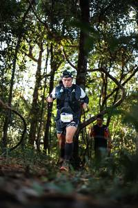 BIB: 2643
                            <button type="button" onclick="openModal(22529793)" class="btn btn-primary btn-sm float-right btn-popup" data-toggle="modal" data-target=".modal-high-quality">
                        <i class="fas fa-shopping-cart"></i> Add to Cart
                    </button>
                                            <button type="button" onclick="isThisMe(22529793, true)" class="btn btn-success btn-sm float-right btn-popup btn-isme hidden" data-toggle="tooltip" data-placement="bottom" title="นี่คือรูปของคุณใช่ไหม คลิกที่นี่เพื่อเอาเข้าอัลบั้ม">
                        <i class="fas fa-plus"></i> Add to album
                    </button>
                    <button type="button" onclick="isThisMe(22529793, false)" class="btn btn-warning btn-sm float-right btn-popup btn-isnotme hidden">
                        <i class="fas fa-ban"></i> Remove from album
                    </button>