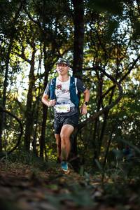 BIB: 2699
                            <button type="button" onclick="openModal(22520921)" class="btn btn-primary btn-sm float-right btn-popup" data-toggle="modal" data-target=".modal-high-quality">
                        <i class="fas fa-shopping-cart"></i> Add to Cart
                    </button>
                                            <button type="button" onclick="isThisMe(22520921, true)" class="btn btn-success btn-sm float-right btn-popup btn-isme hidden" data-toggle="tooltip" data-placement="bottom" title="นี่คือรูปของคุณใช่ไหม คลิกที่นี่เพื่อเอาเข้าอัลบั้ม">
                        <i class="fas fa-plus"></i> Add to album
                    </button>
                    <button type="button" onclick="isThisMe(22520921, false)" class="btn btn-warning btn-sm float-right btn-popup btn-isnotme hidden">
                        <i class="fas fa-ban"></i> Remove from album
                    </button>