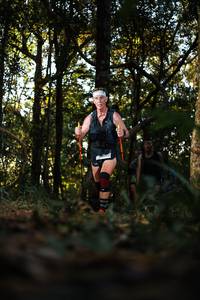 BIB: 
                            <button type="button" onclick="openModal(22518080)" class="btn btn-primary btn-sm float-right btn-popup" data-toggle="modal" data-target=".modal-high-quality">
                        <i class="fas fa-shopping-cart"></i> Add to Cart
                    </button>
                                            <button type="button" onclick="isThisMe(22518080, true)" class="btn btn-success btn-sm float-right btn-popup btn-isme hidden" data-toggle="tooltip" data-placement="bottom" title="นี่คือรูปของคุณใช่ไหม คลิกที่นี่เพื่อเอาเข้าอัลบั้ม">
                        <i class="fas fa-plus"></i> Add to album
                    </button>
                    <button type="button" onclick="isThisMe(22518080, false)" class="btn btn-warning btn-sm float-right btn-popup btn-isnotme hidden">
                        <i class="fas fa-ban"></i> Remove from album
                    </button>