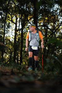 BIB: 124, 2891
                            <button type="button" onclick="openModal(22519177)" class="btn btn-primary btn-sm float-right btn-popup" data-toggle="modal" data-target=".modal-high-quality">
                        <i class="fas fa-shopping-cart"></i> Add to Cart
                    </button>
                                            <button type="button" onclick="isThisMe(22519177, true)" class="btn btn-success btn-sm float-right btn-popup btn-isme hidden" data-toggle="tooltip" data-placement="bottom" title="นี่คือรูปของคุณใช่ไหม คลิกที่นี่เพื่อเอาเข้าอัลบั้ม">
                        <i class="fas fa-plus"></i> Add to album
                    </button>
                    <button type="button" onclick="isThisMe(22519177, false)" class="btn btn-warning btn-sm float-right btn-popup btn-isnotme hidden">
                        <i class="fas fa-ban"></i> Remove from album
                    </button>