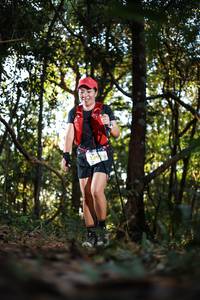 BIB: 239
                            <button type="button" onclick="openModal(22527838)" class="btn btn-primary btn-sm float-right btn-popup" data-toggle="modal" data-target=".modal-high-quality">
                        <i class="fas fa-shopping-cart"></i> Add to Cart
                    </button>
                                            <button type="button" onclick="isThisMe(22527838, true)" class="btn btn-success btn-sm float-right btn-popup btn-isme hidden" data-toggle="tooltip" data-placement="bottom" title="นี่คือรูปของคุณใช่ไหม คลิกที่นี่เพื่อเอาเข้าอัลบั้ม">
                        <i class="fas fa-plus"></i> Add to album
                    </button>
                    <button type="button" onclick="isThisMe(22527838, false)" class="btn btn-warning btn-sm float-right btn-popup btn-isnotme hidden">
                        <i class="fas fa-ban"></i> Remove from album
                    </button>