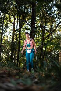 BIB: 31751, 
                            <button type="button" onclick="openModal(22522606)" class="btn btn-primary btn-sm float-right btn-popup" data-toggle="modal" data-target=".modal-high-quality">
                        <i class="fas fa-shopping-cart"></i> Add to Cart
                    </button>
                                            <button type="button" onclick="isThisMe(22522606, true)" class="btn btn-success btn-sm float-right btn-popup btn-isme hidden" data-toggle="tooltip" data-placement="bottom" title="นี่คือรูปของคุณใช่ไหม คลิกที่นี่เพื่อเอาเข้าอัลบั้ม">
                        <i class="fas fa-plus"></i> Add to album
                    </button>
                    <button type="button" onclick="isThisMe(22522606, false)" class="btn btn-warning btn-sm float-right btn-popup btn-isnotme hidden">
                        <i class="fas fa-ban"></i> Remove from album
                    </button>