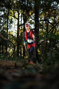 BIB: 
                            <button type="button" onclick="openModal(22519629)" class="btn btn-primary btn-sm float-right btn-popup" data-toggle="modal" data-target=".modal-high-quality">
                        <i class="fas fa-shopping-cart"></i> Add to Cart
                    </button>
                                            <button type="button" onclick="isThisMe(22519629, true)" class="btn btn-success btn-sm float-right btn-popup btn-isme hidden" data-toggle="tooltip" data-placement="bottom" title="นี่คือรูปของคุณใช่ไหม คลิกที่นี่เพื่อเอาเข้าอัลบั้ม">
                        <i class="fas fa-plus"></i> Add to album
                    </button>
                    <button type="button" onclick="isThisMe(22519629, false)" class="btn btn-warning btn-sm float-right btn-popup btn-isnotme hidden">
                        <i class="fas fa-ban"></i> Remove from album
                    </button>