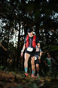 BIB: 209
                            <button type="button" onclick="openModal(22500255)" class="btn btn-primary btn-sm float-right btn-popup" data-toggle="modal" data-target=".modal-high-quality">
                        <i class="fas fa-shopping-cart"></i> Add to Cart
                    </button>
                                            <button type="button" onclick="isThisMe(22500255, true)" class="btn btn-success btn-sm float-right btn-popup btn-isme hidden" data-toggle="tooltip" data-placement="bottom" title="นี่คือรูปของคุณใช่ไหม คลิกที่นี่เพื่อเอาเข้าอัลบั้ม">
                        <i class="fas fa-plus"></i> Add to album
                    </button>
                    <button type="button" onclick="isThisMe(22500255, false)" class="btn btn-warning btn-sm float-right btn-popup btn-isnotme hidden">
                        <i class="fas fa-ban"></i> Remove from album
                    </button>