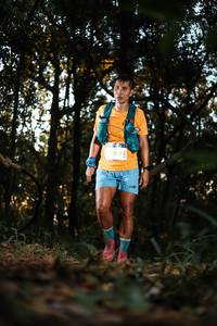 BIB: 
                            <button type="button" onclick="openModal(22501478)" class="btn btn-primary btn-sm float-right btn-popup" data-toggle="modal" data-target=".modal-high-quality">
                        <i class="fas fa-shopping-cart"></i> Add to Cart
                    </button>
                                            <button type="button" onclick="isThisMe(22501478, true)" class="btn btn-success btn-sm float-right btn-popup btn-isme hidden" data-toggle="tooltip" data-placement="bottom" title="นี่คือรูปของคุณใช่ไหม คลิกที่นี่เพื่อเอาเข้าอัลบั้ม">
                        <i class="fas fa-plus"></i> Add to album
                    </button>
                    <button type="button" onclick="isThisMe(22501478, false)" class="btn btn-warning btn-sm float-right btn-popup btn-isnotme hidden">
                        <i class="fas fa-ban"></i> Remove from album
                    </button>