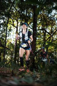 BIB: 3004
                            <button type="button" onclick="openModal(22522331)" class="btn btn-primary btn-sm float-right btn-popup" data-toggle="modal" data-target=".modal-high-quality">
                        <i class="fas fa-shopping-cart"></i> Add to Cart
                    </button>
                                            <button type="button" onclick="isThisMe(22522331, true)" class="btn btn-success btn-sm float-right btn-popup btn-isme hidden" data-toggle="tooltip" data-placement="bottom" title="นี่คือรูปของคุณใช่ไหม คลิกที่นี่เพื่อเอาเข้าอัลบั้ม">
                        <i class="fas fa-plus"></i> Add to album
                    </button>
                    <button type="button" onclick="isThisMe(22522331, false)" class="btn btn-warning btn-sm float-right btn-popup btn-isnotme hidden">
                        <i class="fas fa-ban"></i> Remove from album
                    </button>