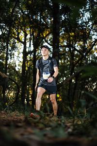 BIB: 
                            <button type="button" onclick="openModal(22504928)" class="btn btn-primary btn-sm float-right btn-popup" data-toggle="modal" data-target=".modal-high-quality">
                        <i class="fas fa-shopping-cart"></i> Add to Cart
                    </button>
                                            <button type="button" onclick="isThisMe(22504928, true)" class="btn btn-success btn-sm float-right btn-popup btn-isme hidden" data-toggle="tooltip" data-placement="bottom" title="นี่คือรูปของคุณใช่ไหม คลิกที่นี่เพื่อเอาเข้าอัลบั้ม">
                        <i class="fas fa-plus"></i> Add to album
                    </button>
                    <button type="button" onclick="isThisMe(22504928, false)" class="btn btn-warning btn-sm float-right btn-popup btn-isnotme hidden">
                        <i class="fas fa-ban"></i> Remove from album
                    </button>