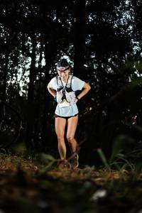 BIB: 
                            <button type="button" onclick="openModal(22499508)" class="btn btn-primary btn-sm float-right btn-popup" data-toggle="modal" data-target=".modal-high-quality">
                        <i class="fas fa-shopping-cart"></i> Add to Cart
                    </button>
                                            <button type="button" onclick="isThisMe(22499508, true)" class="btn btn-success btn-sm float-right btn-popup btn-isme hidden" data-toggle="tooltip" data-placement="bottom" title="นี่คือรูปของคุณใช่ไหม คลิกที่นี่เพื่อเอาเข้าอัลบั้ม">
                        <i class="fas fa-plus"></i> Add to album
                    </button>
                    <button type="button" onclick="isThisMe(22499508, false)" class="btn btn-warning btn-sm float-right btn-popup btn-isnotme hidden">
                        <i class="fas fa-ban"></i> Remove from album
                    </button>