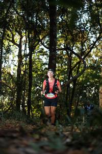 BIB: 3036
                            <button type="button" onclick="openModal(22520863)" class="btn btn-primary btn-sm float-right btn-popup" data-toggle="modal" data-target=".modal-high-quality">
                        <i class="fas fa-shopping-cart"></i> Add to Cart
                    </button>
                                            <button type="button" onclick="isThisMe(22520863, true)" class="btn btn-success btn-sm float-right btn-popup btn-isme hidden" data-toggle="tooltip" data-placement="bottom" title="นี่คือรูปของคุณใช่ไหม คลิกที่นี่เพื่อเอาเข้าอัลบั้ม">
                        <i class="fas fa-plus"></i> Add to album
                    </button>
                    <button type="button" onclick="isThisMe(22520863, false)" class="btn btn-warning btn-sm float-right btn-popup btn-isnotme hidden">
                        <i class="fas fa-ban"></i> Remove from album
                    </button>