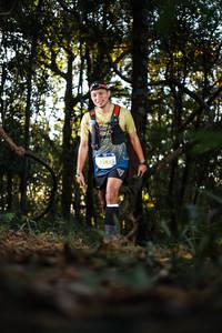 BIB: 2283
                            <button type="button" onclick="openModal(22505188)" class="btn btn-primary btn-sm float-right btn-popup" data-toggle="modal" data-target=".modal-high-quality">
                        <i class="fas fa-shopping-cart"></i> Add to Cart
                    </button>
                                            <button type="button" onclick="isThisMe(22505188, true)" class="btn btn-success btn-sm float-right btn-popup btn-isme hidden" data-toggle="tooltip" data-placement="bottom" title="นี่คือรูปของคุณใช่ไหม คลิกที่นี่เพื่อเอาเข้าอัลบั้ม">
                        <i class="fas fa-plus"></i> Add to album
                    </button>
                    <button type="button" onclick="isThisMe(22505188, false)" class="btn btn-warning btn-sm float-right btn-popup btn-isnotme hidden">
                        <i class="fas fa-ban"></i> Remove from album
                    </button>