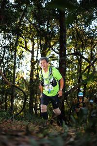 BIB: 
                            <button type="button" onclick="openModal(22521747)" class="btn btn-primary btn-sm float-right btn-popup" data-toggle="modal" data-target=".modal-high-quality">
                        <i class="fas fa-shopping-cart"></i> Add to Cart
                    </button>
                                            <button type="button" onclick="isThisMe(22521747, true)" class="btn btn-success btn-sm float-right btn-popup btn-isme hidden" data-toggle="tooltip" data-placement="bottom" title="นี่คือรูปของคุณใช่ไหม คลิกที่นี่เพื่อเอาเข้าอัลบั้ม">
                        <i class="fas fa-plus"></i> Add to album
                    </button>
                    <button type="button" onclick="isThisMe(22521747, false)" class="btn btn-warning btn-sm float-right btn-popup btn-isnotme hidden">
                        <i class="fas fa-ban"></i> Remove from album
                    </button>