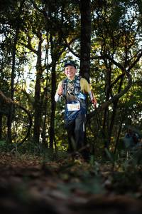 BIB: 2735
                            <button type="button" onclick="openModal(22520593)" class="btn btn-primary btn-sm float-right btn-popup" data-toggle="modal" data-target=".modal-high-quality">
                        <i class="fas fa-shopping-cart"></i> Add to Cart
                    </button>
                                            <button type="button" onclick="isThisMe(22520593, true)" class="btn btn-success btn-sm float-right btn-popup btn-isme hidden" data-toggle="tooltip" data-placement="bottom" title="นี่คือรูปของคุณใช่ไหม คลิกที่นี่เพื่อเอาเข้าอัลบั้ม">
                        <i class="fas fa-plus"></i> Add to album
                    </button>
                    <button type="button" onclick="isThisMe(22520593, false)" class="btn btn-warning btn-sm float-right btn-popup btn-isnotme hidden">
                        <i class="fas fa-ban"></i> Remove from album
                    </button>