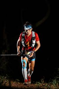 BIB: 
                            <button type="button" onclick="openModal(22497070)" class="btn btn-primary btn-sm float-right btn-popup" data-toggle="modal" data-target=".modal-high-quality">
                        <i class="fas fa-shopping-cart"></i> Add to Cart
                    </button>
                                            <button type="button" onclick="isThisMe(22497070, true)" class="btn btn-success btn-sm float-right btn-popup btn-isme hidden" data-toggle="tooltip" data-placement="bottom" title="นี่คือรูปของคุณใช่ไหม คลิกที่นี่เพื่อเอาเข้าอัลบั้ม">
                        <i class="fas fa-plus"></i> Add to album
                    </button>
                    <button type="button" onclick="isThisMe(22497070, false)" class="btn btn-warning btn-sm float-right btn-popup btn-isnotme hidden">
                        <i class="fas fa-ban"></i> Remove from album
                    </button>