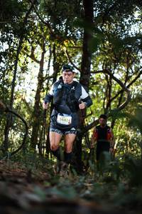 BIB: 2643
                            <button type="button" onclick="openModal(22529799)" class="btn btn-primary btn-sm float-right btn-popup" data-toggle="modal" data-target=".modal-high-quality">
                        <i class="fas fa-shopping-cart"></i> Add to Cart
                    </button>
                                            <button type="button" onclick="isThisMe(22529799, true)" class="btn btn-success btn-sm float-right btn-popup btn-isme hidden" data-toggle="tooltip" data-placement="bottom" title="นี่คือรูปของคุณใช่ไหม คลิกที่นี่เพื่อเอาเข้าอัลบั้ม">
                        <i class="fas fa-plus"></i> Add to album
                    </button>
                    <button type="button" onclick="isThisMe(22529799, false)" class="btn btn-warning btn-sm float-right btn-popup btn-isnotme hidden">
                        <i class="fas fa-ban"></i> Remove from album
                    </button>