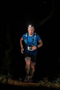 BIB: 
                            <button type="button" onclick="openModal(22497937)" class="btn btn-primary btn-sm float-right btn-popup" data-toggle="modal" data-target=".modal-high-quality">
                        <i class="fas fa-shopping-cart"></i> Add to Cart
                    </button>
                                            <button type="button" onclick="isThisMe(22497937, true)" class="btn btn-success btn-sm float-right btn-popup btn-isme hidden" data-toggle="tooltip" data-placement="bottom" title="นี่คือรูปของคุณใช่ไหม คลิกที่นี่เพื่อเอาเข้าอัลบั้ม">
                        <i class="fas fa-plus"></i> Add to album
                    </button>
                    <button type="button" onclick="isThisMe(22497937, false)" class="btn btn-warning btn-sm float-right btn-popup btn-isnotme hidden">
                        <i class="fas fa-ban"></i> Remove from album
                    </button>