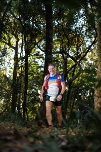 BIB: 
                            <button type="button" onclick="openModal(22520705)" class="btn btn-primary btn-sm float-right btn-popup" data-toggle="modal" data-target=".modal-high-quality">
                        <i class="fas fa-shopping-cart"></i> Add to Cart
                    </button>
                                            <button type="button" onclick="isThisMe(22520705, true)" class="btn btn-success btn-sm float-right btn-popup btn-isme hidden" data-toggle="tooltip" data-placement="bottom" title="นี่คือรูปของคุณใช่ไหม คลิกที่นี่เพื่อเอาเข้าอัลบั้ม">
                        <i class="fas fa-plus"></i> Add to album
                    </button>
                    <button type="button" onclick="isThisMe(22520705, false)" class="btn btn-warning btn-sm float-right btn-popup btn-isnotme hidden">
                        <i class="fas fa-ban"></i> Remove from album
                    </button>