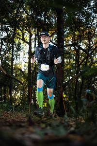 BIB: 2097, 
                            <button type="button" onclick="openModal(22519464)" class="btn btn-primary btn-sm float-right btn-popup" data-toggle="modal" data-target=".modal-high-quality">
                        <i class="fas fa-shopping-cart"></i> Add to Cart
                    </button>
                                            <button type="button" onclick="isThisMe(22519464, true)" class="btn btn-success btn-sm float-right btn-popup btn-isme hidden" data-toggle="tooltip" data-placement="bottom" title="นี่คือรูปของคุณใช่ไหม คลิกที่นี่เพื่อเอาเข้าอัลบั้ม">
                        <i class="fas fa-plus"></i> Add to album
                    </button>
                    <button type="button" onclick="isThisMe(22519464, false)" class="btn btn-warning btn-sm float-right btn-popup btn-isnotme hidden">
                        <i class="fas fa-ban"></i> Remove from album
                    </button>