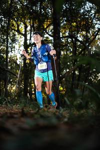 BIB: 071
                            <button type="button" onclick="openModal(22515415)" class="btn btn-primary btn-sm float-right btn-popup" data-toggle="modal" data-target=".modal-high-quality">
                        <i class="fas fa-shopping-cart"></i> Add to Cart
                    </button>
                                            <button type="button" onclick="isThisMe(22515415, true)" class="btn btn-success btn-sm float-right btn-popup btn-isme hidden" data-toggle="tooltip" data-placement="bottom" title="นี่คือรูปของคุณใช่ไหม คลิกที่นี่เพื่อเอาเข้าอัลบั้ม">
                        <i class="fas fa-plus"></i> Add to album
                    </button>
                    <button type="button" onclick="isThisMe(22515415, false)" class="btn btn-warning btn-sm float-right btn-popup btn-isnotme hidden">
                        <i class="fas fa-ban"></i> Remove from album
                    </button>