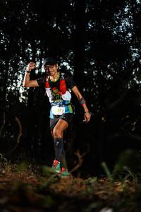 BIB: 
                            <button type="button" onclick="openModal(22498812)" class="btn btn-primary btn-sm float-right btn-popup" data-toggle="modal" data-target=".modal-high-quality">
                        <i class="fas fa-shopping-cart"></i> Add to Cart
                    </button>
                                            <button type="button" onclick="isThisMe(22498812, true)" class="btn btn-success btn-sm float-right btn-popup btn-isme hidden" data-toggle="tooltip" data-placement="bottom" title="นี่คือรูปของคุณใช่ไหม คลิกที่นี่เพื่อเอาเข้าอัลบั้ม">
                        <i class="fas fa-plus"></i> Add to album
                    </button>
                    <button type="button" onclick="isThisMe(22498812, false)" class="btn btn-warning btn-sm float-right btn-popup btn-isnotme hidden">
                        <i class="fas fa-ban"></i> Remove from album
                    </button>