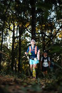 BIB: 
                            <button type="button" onclick="openModal(22504401)" class="btn btn-primary btn-sm float-right btn-popup" data-toggle="modal" data-target=".modal-high-quality">
                        <i class="fas fa-shopping-cart"></i> Add to Cart
                    </button>
                                            <button type="button" onclick="isThisMe(22504401, true)" class="btn btn-success btn-sm float-right btn-popup btn-isme hidden" data-toggle="tooltip" data-placement="bottom" title="นี่คือรูปของคุณใช่ไหม คลิกที่นี่เพื่อเอาเข้าอัลบั้ม">
                        <i class="fas fa-plus"></i> Add to album
                    </button>
                    <button type="button" onclick="isThisMe(22504401, false)" class="btn btn-warning btn-sm float-right btn-popup btn-isnotme hidden">
                        <i class="fas fa-ban"></i> Remove from album
                    </button>