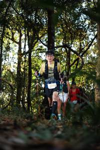 BIB: 2402
                            <button type="button" onclick="openModal(22527237)" class="btn btn-primary btn-sm float-right btn-popup" data-toggle="modal" data-target=".modal-high-quality">
                        <i class="fas fa-shopping-cart"></i> Add to Cart
                    </button>
                                            <button type="button" onclick="isThisMe(22527237, true)" class="btn btn-success btn-sm float-right btn-popup btn-isme hidden" data-toggle="tooltip" data-placement="bottom" title="นี่คือรูปของคุณใช่ไหม คลิกที่นี่เพื่อเอาเข้าอัลบั้ม">
                        <i class="fas fa-plus"></i> Add to album
                    </button>
                    <button type="button" onclick="isThisMe(22527237, false)" class="btn btn-warning btn-sm float-right btn-popup btn-isnotme hidden">
                        <i class="fas fa-ban"></i> Remove from album
                    </button>